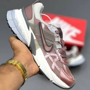 کفش نایک وی تو کی رانینگ (Nike V2K Running – Master Quality) وارداتی