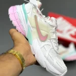 Nike V2K Running – Master Quality