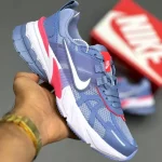 Nike V2K Running – Master Quality