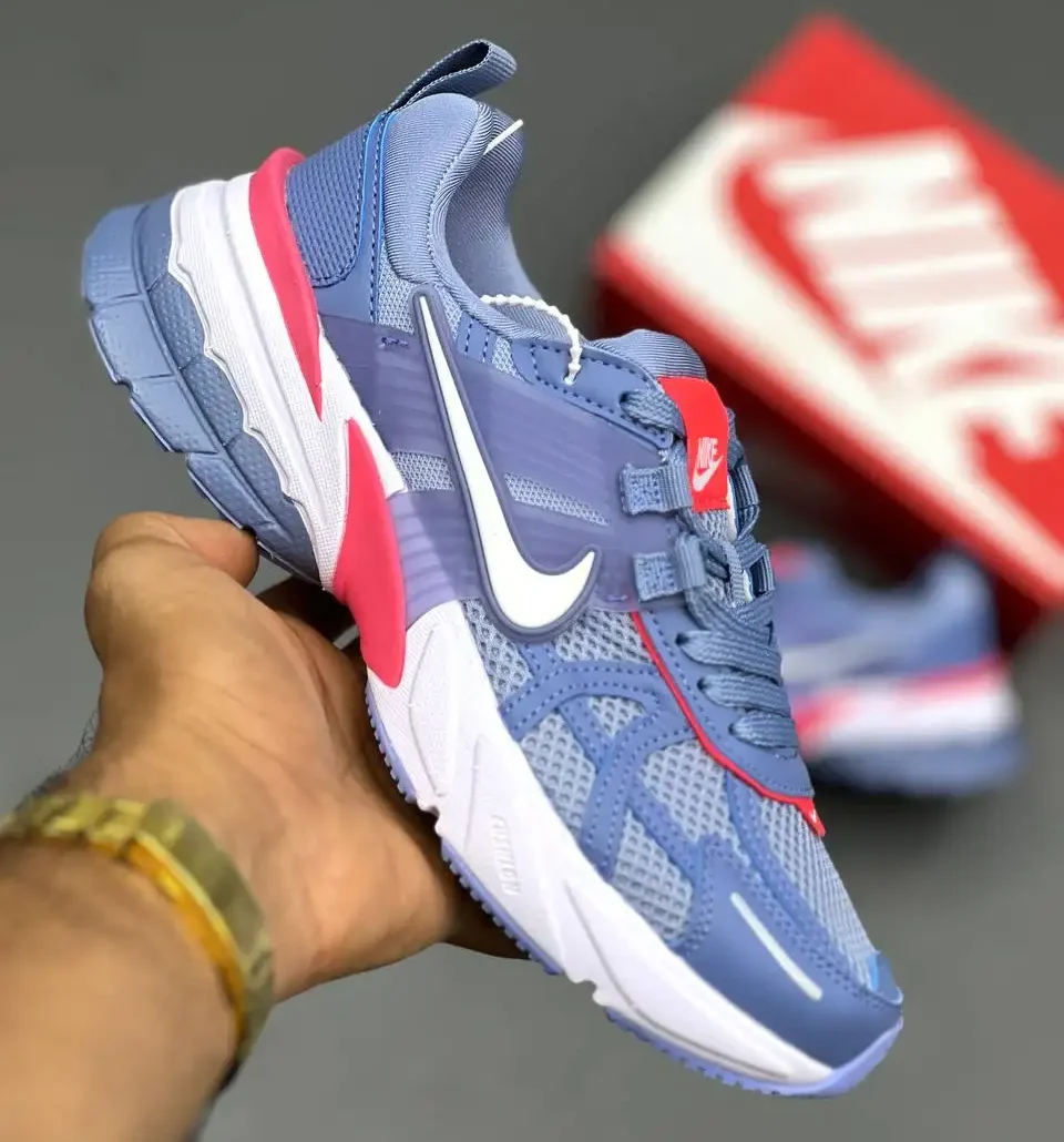 Nike V2K Running – Master Quality