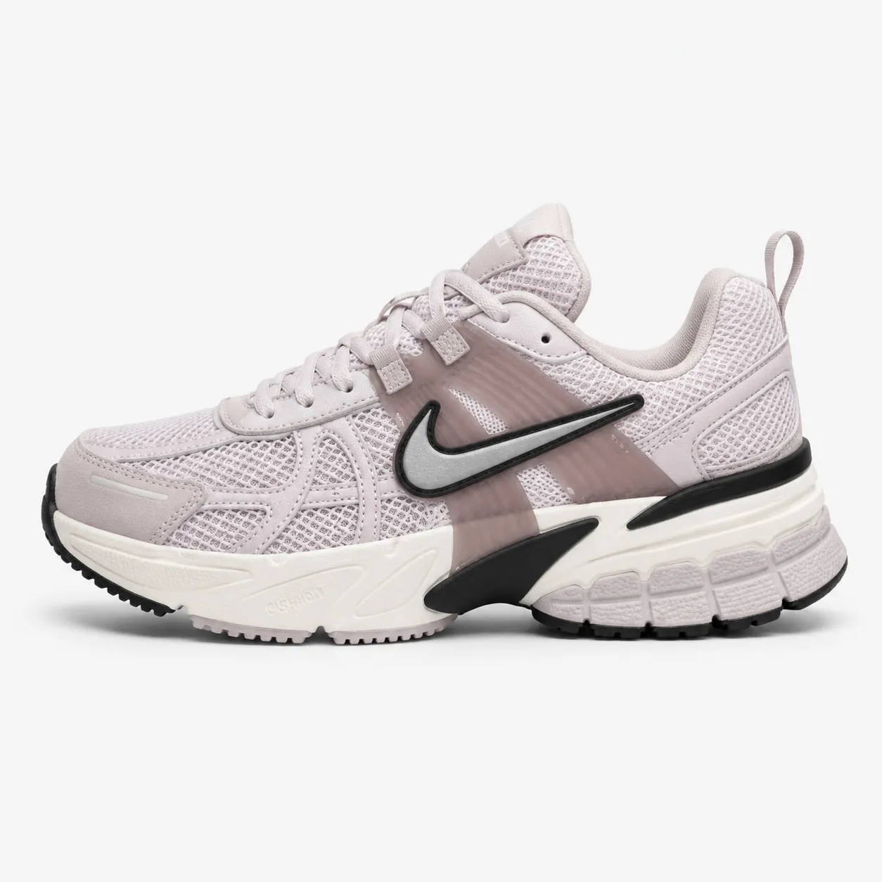 Nike V2K Running – Master Quality
