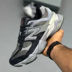 نیو بالانس 9060