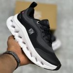 QC Loewe