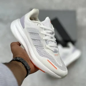 adidas Pureboost 22 H.RDY