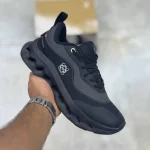 QC LOEWE