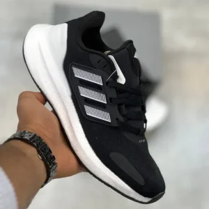 adidas Pureboost 22 H.RDY black