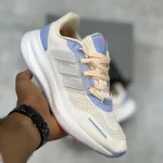 adidas Pureboost 22 H.RDY white