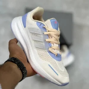 adidas Pureboost 22 H.RDY white