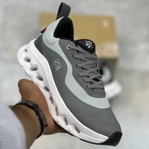 QC Gray