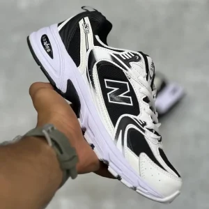 New Balance 530