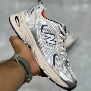 New Balance 530