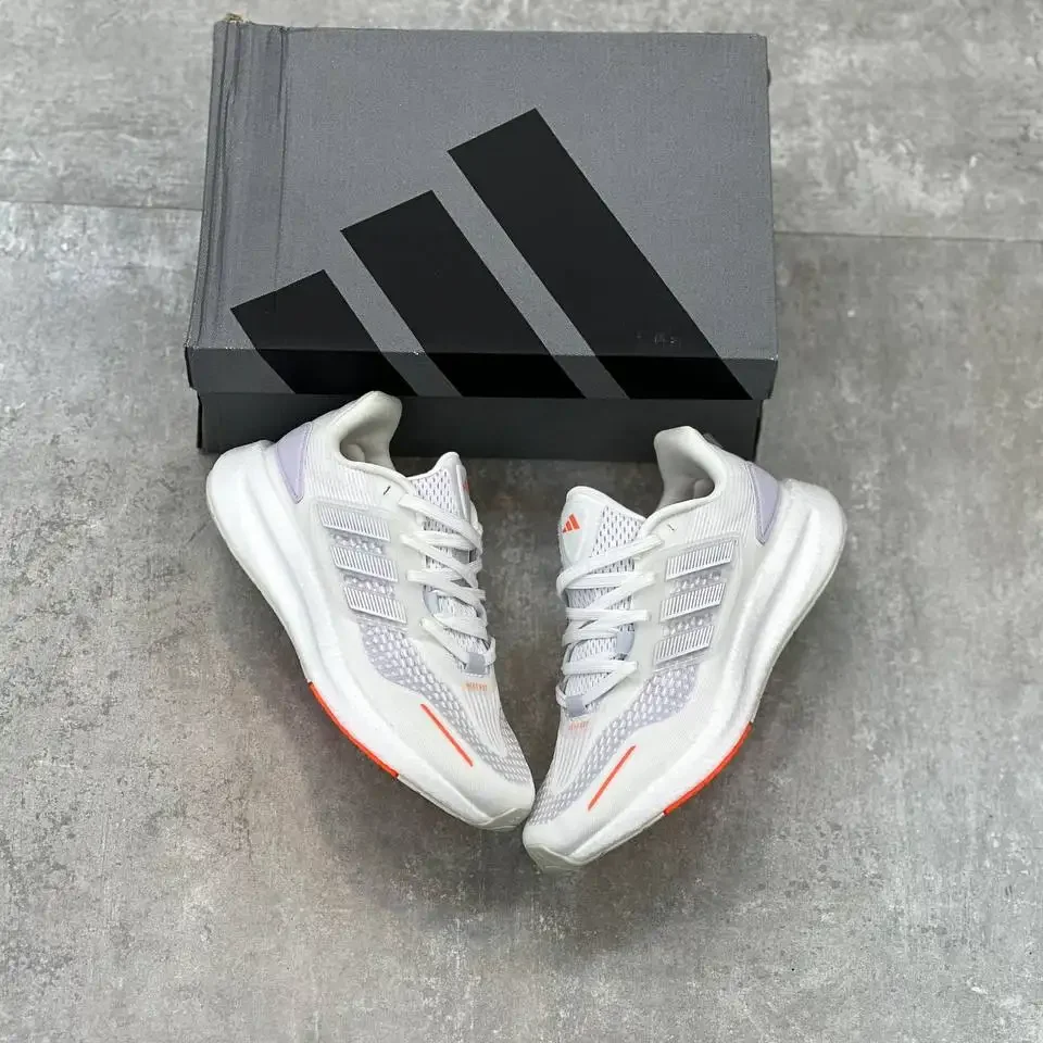 adidas Pureboost 22 H.RDY