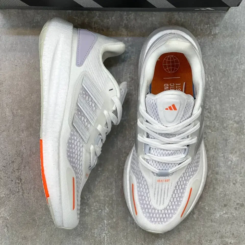adidas Pureboost 22 H.RDY