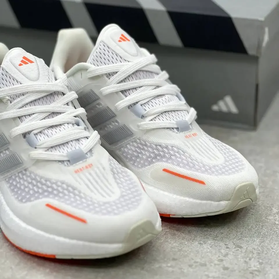 adidas Pureboost 22 H.RDY