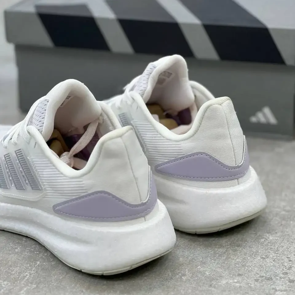 adidas Pureboost 22 H.RDY