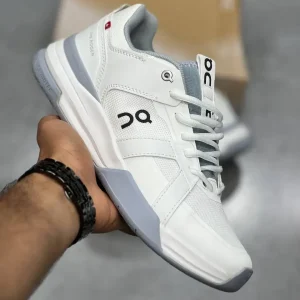 QC THE ROGER Pro