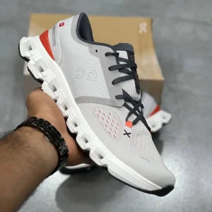 QC Cloud X 4