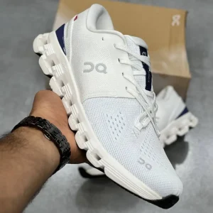 QC Cloud X 4