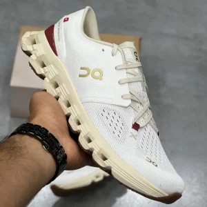 QC Cloud X 4