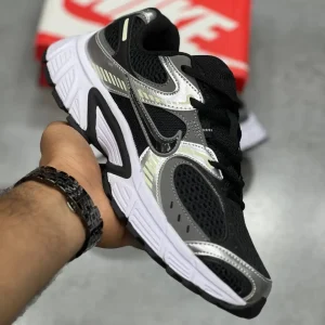 Nike V5K Master Quality