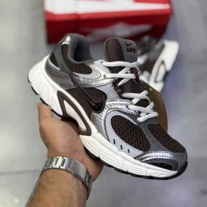 Nike V5K Master Quality